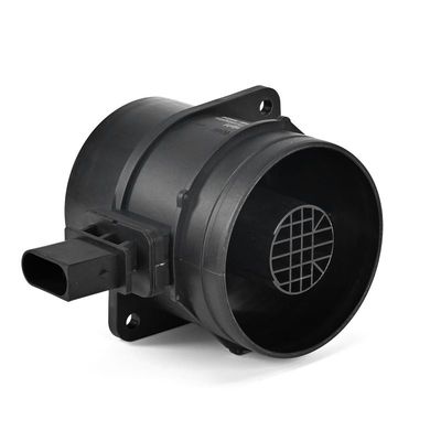 SENZOR DEBIT AER DELPHI AF1036512B1 4