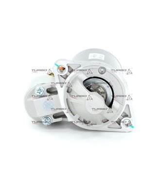 STARTER TURBO-TEC TTST001091 1