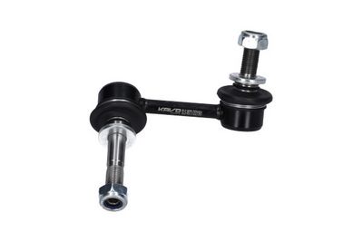 BRAT/BIELETA SUSPENSIE STABILIZATOR