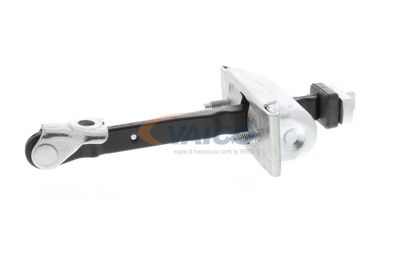 FIXARE USA VAICO V401219 57