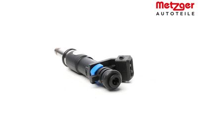 INJECTOR METZGER AUTOTEILE 0920070 26