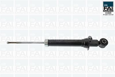 FAI AutoParts Amortizatorius