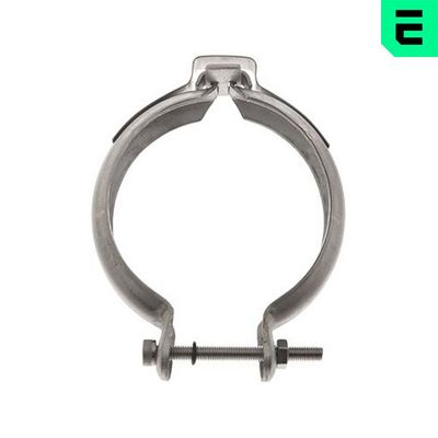 COLIER SISTEM DE ESAPAMENT