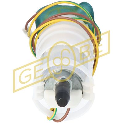 POMPA COMBUSTIBIL GEBE 960681 1