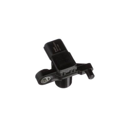 SENSOR NOCKENWELLENPOSITION DELPHI SS11465 59