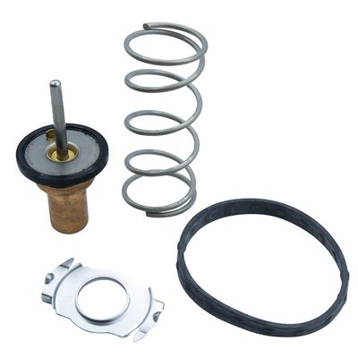 Termostaatti, jäähdytysneste MOTORAD 799-88INSK – MERCEDES-BENZ, SMART, MITSUBISHI