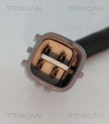 SONDA LAMBDA KAWE 884568506 1