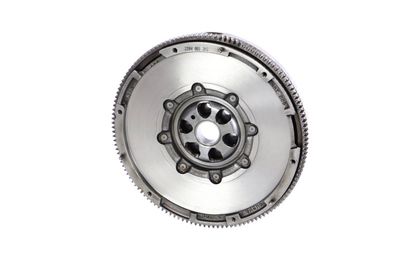 VOLANTA REMANTE 009001000170R 62