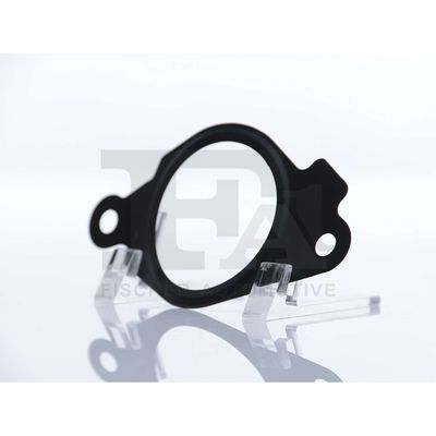 GARNITURA VENTIL AGR FA1 EG1200916 5