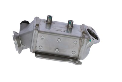 RADIATOR RECIRCULARE GAZE DE ESAPAMENT NRF 48009 24