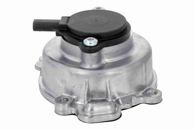 STEUERGEHäUSEDECKEL VAICO V106775 6