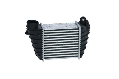 LADELUFTKüHLER NRF 30799 24