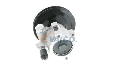 HYDRAULIKPUMPE LENKUNG VAICO V400919 21
