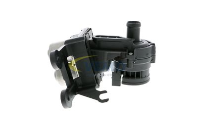 KüHLMITTELREGELVENTIL VEMO V10771043 26