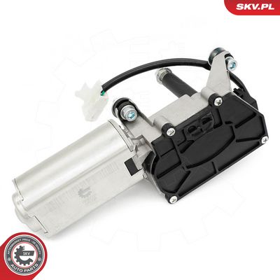 Motor stěračů SKV 19SKV220