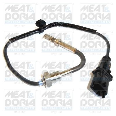 Sensor, avgastemperatur MEAT & DORIA 11956
