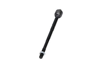 ARTICULATIE AXIALA CAP DE BARA Kavo Parts STR10175 11