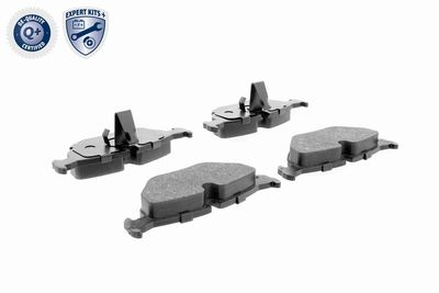 SET FRANA FRANA DISC VAICO V2090004 1