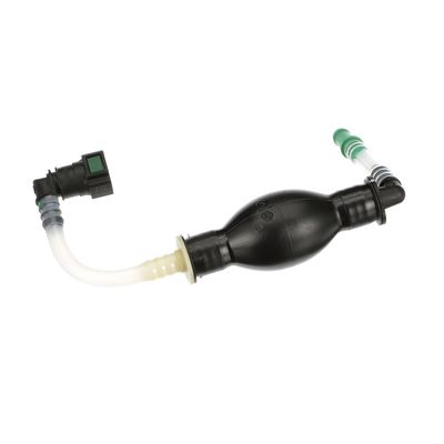 FURTUN COMBUSTIBIL GATES MFL1121 35