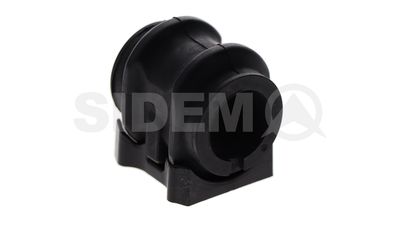 BUCSA BARA STABILIZATOARE SIDEM 845863 28