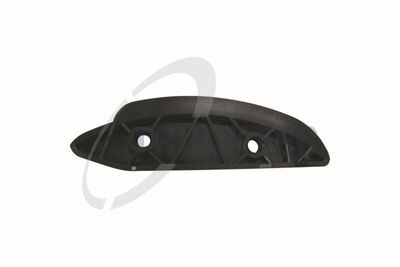 GHIDAJE LANT DISTRIBUTIE