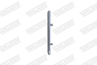 CONDENSATOR CLIMATIZARE WALKER WCD00439 2