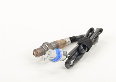 BOSCH Lambdasonde