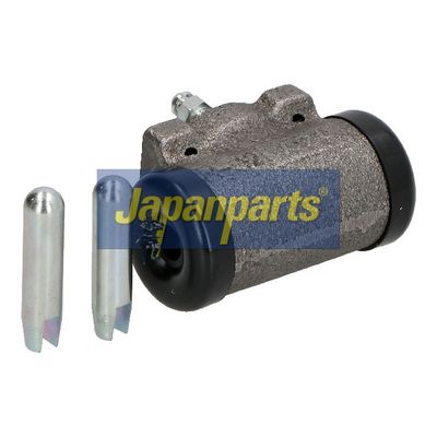 JAPANPARTS - Brzdový valček kolesa NISSAN , CS-172