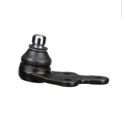 ARTICULATIE SARCINA/GHIDARE DELPHI TC3671 6