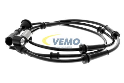 SENSOR RADDREHZAHL VEMO V33720093 24