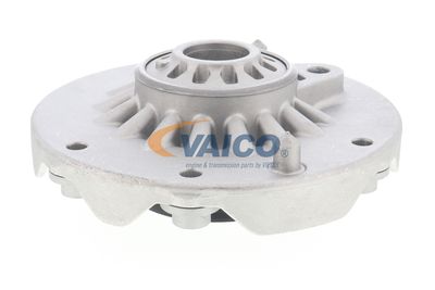 RULMENT SARCINA SUPORT ARC VAICO V203505 36