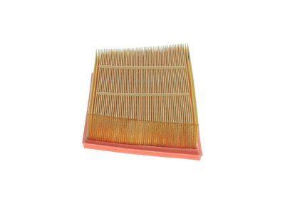 LUFTFILTER BOSCH F026400423 1