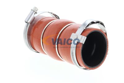 FURTUN EAR SUPRAALIMENTARE VAICO V420583 33