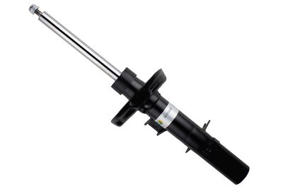 BILSTEIN 22-335838