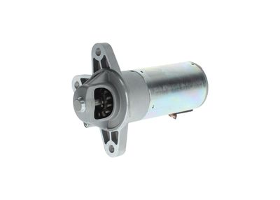 STARTER BOSCH 1986S00912 7
