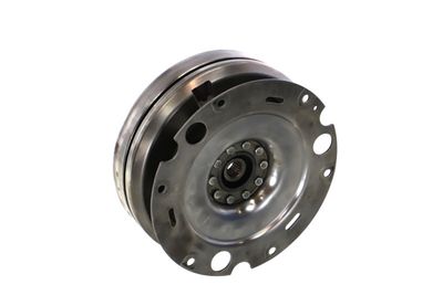 VOLANTA REMANTE 009001000149R 17