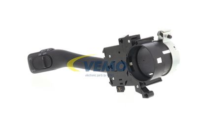 COMUTATOR COLOANA DIRECTIE VEMO V10800001 18