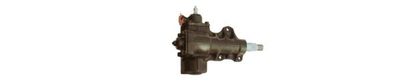 Рулевой механизм GENERAL RICAMBI MT9022 для MITSUBISHI PAJERO