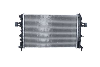 RADIATOR RACIRE MOTOR NRF 58355 25