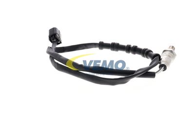 SONDA LAMBDA VEMO V26760015 39