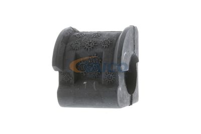 SUPORT BIELETA ANTIRULIU VAICO V101349 26