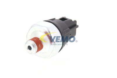 ÖLDRUCKSCHALTER VEMO V32730015 29