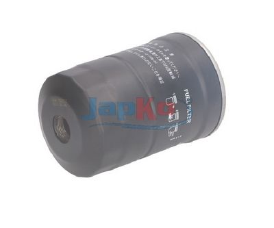 Filtru combustibil JAPKO 30574