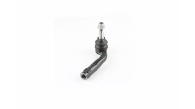 SPURSTANGENKOPF SKF VKDY316093 27