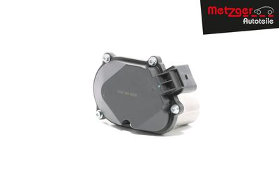 STELLELEMENT DRALLKLAPPEN (SAUGROHR) METZGER AUTOTEILE 2100030 6