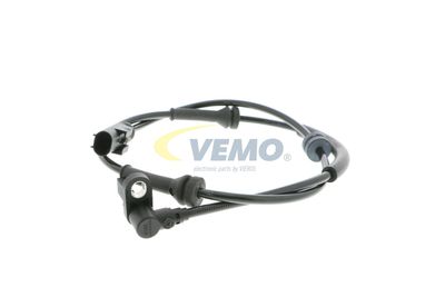 SENZOR TURATIE ROATA VEMO V24720208 18