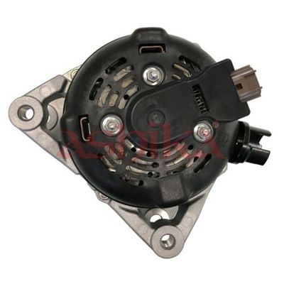 GENERATOR / ALTERNATOR ASHIKA AL102JM 2