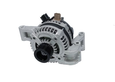 GENERATOR / ALTERNATOR BOSCH 1986A01329 24