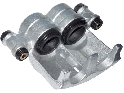 ETRIER FRANA FTE 9290052 3