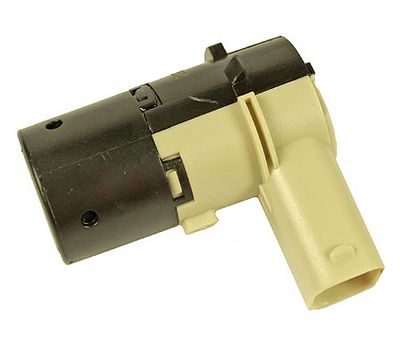 Sensor, Einparkhilfe